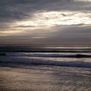 Meet your Posher, Kamela